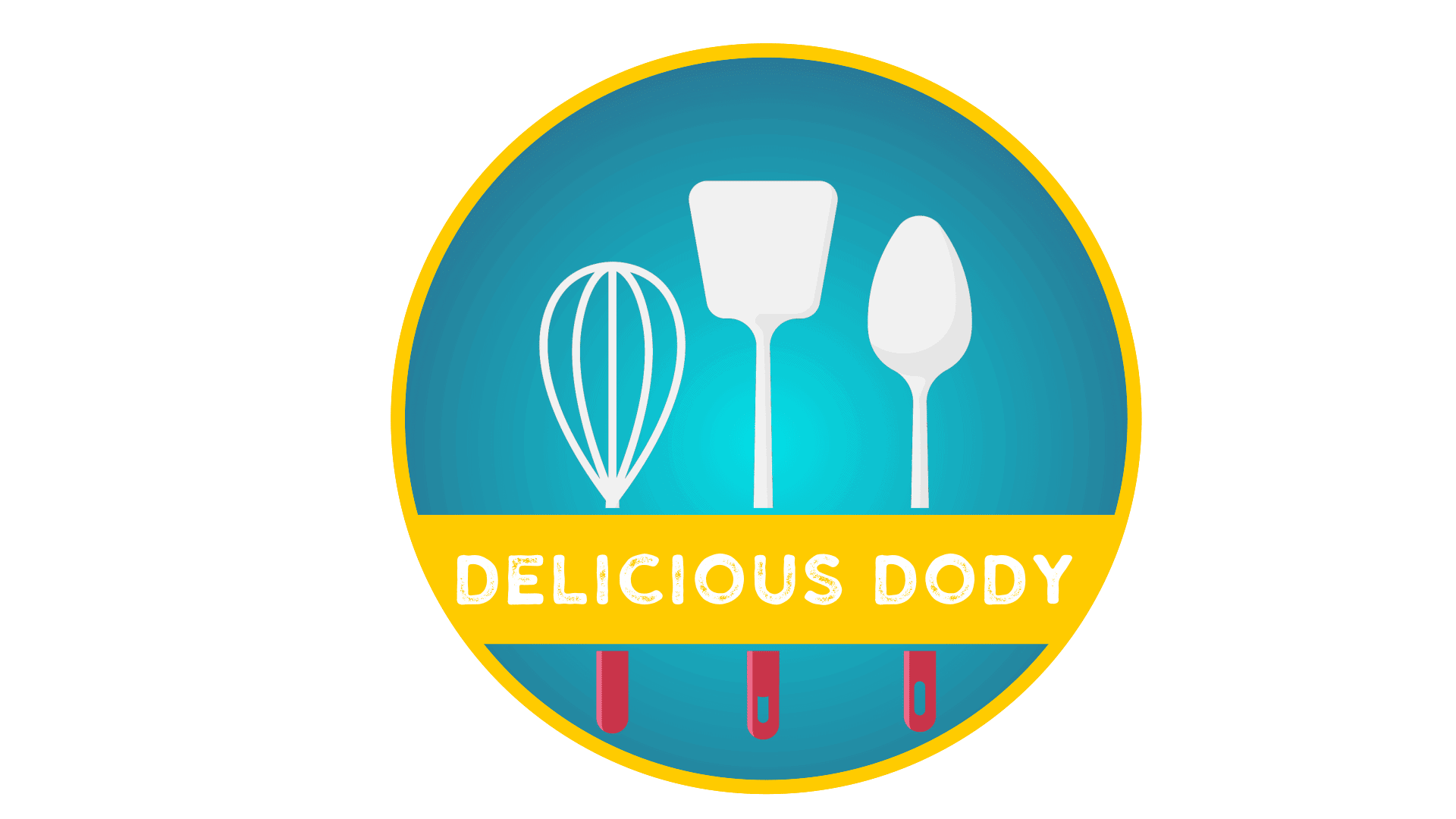 Delicious Dody